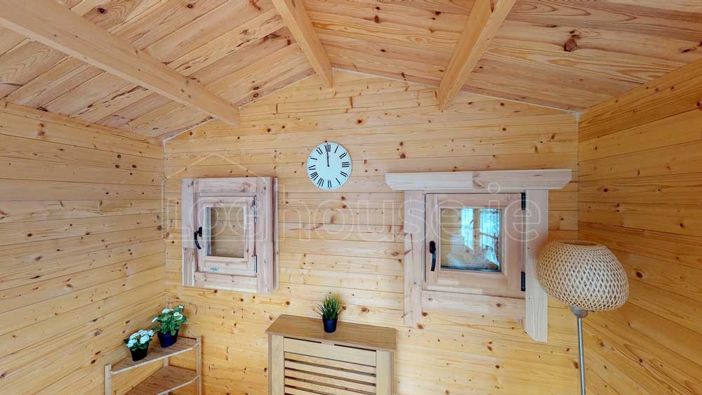 Laragh-Log-Cabin-6 Laragh-Log-Cabin-6