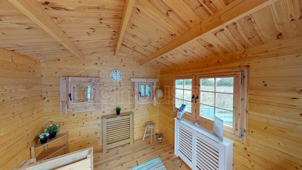 Laragh-Log-Cabin-7 Laragh-Log-Cabin-7