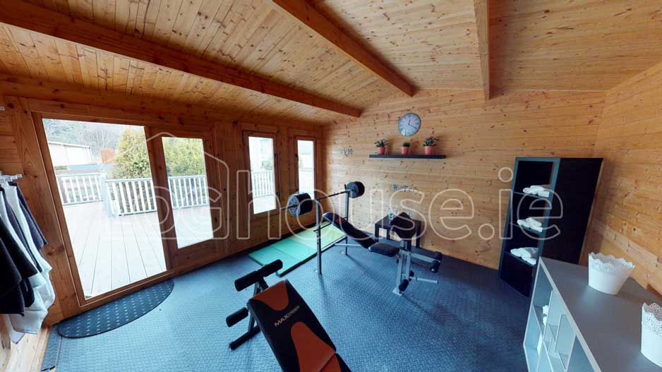 Newcastle-Log-Cabin-4 Newcastle-Log-Cabin-4