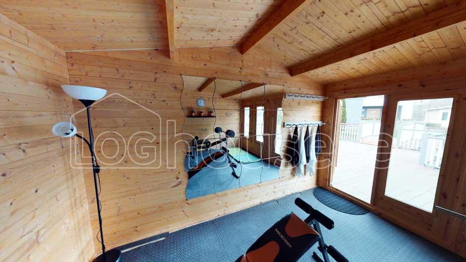 Newcastle-Log-Cabin-6 Newcastle-Log-Cabin-6