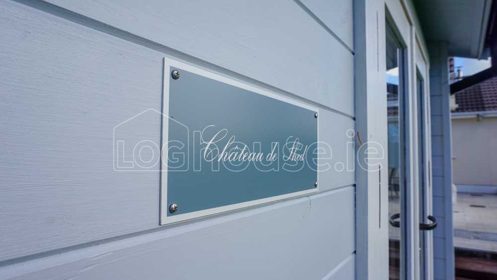 One-Bed-Type-C-Log-Cabins-1-of-11 One-Bed-Type-C-Log-Cabins-1-of-11