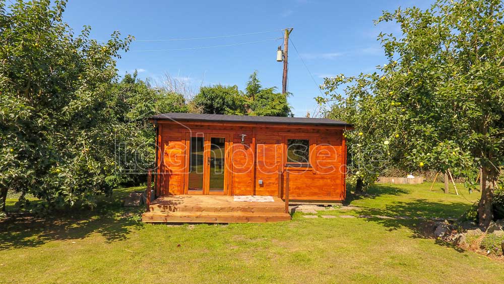 One-Bed-Type-C-Log-Cabins-1-of-24 One-Bed-Type-C-Log-Cabins-9-of-24
