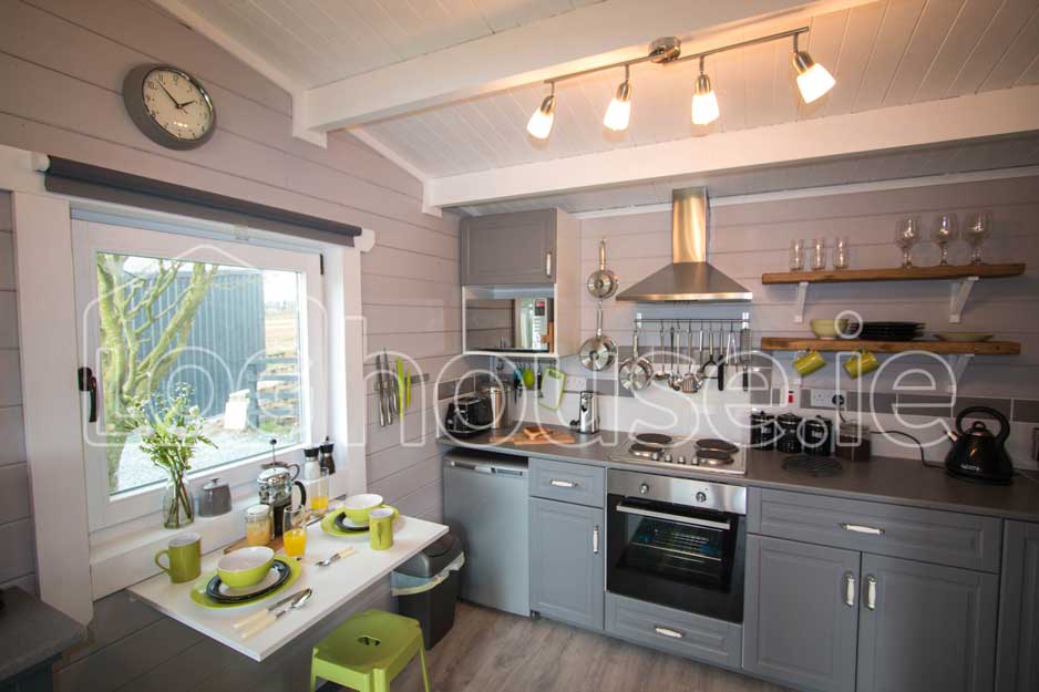 One-Bed-Type-C-Log-Cabins-10-of-18 One-Bed-Type-C-Log-Cabins-9-of-24