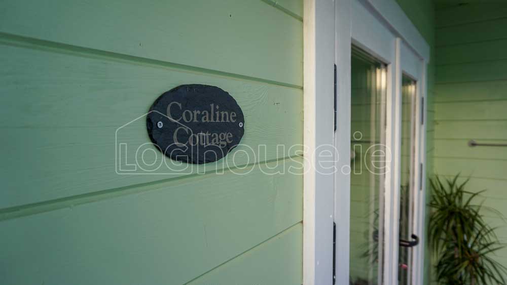 One-Bed-Type-C-Log-Cabins-10-of-24 One-Bed-Type-C-Log-Cabins-9-of-24