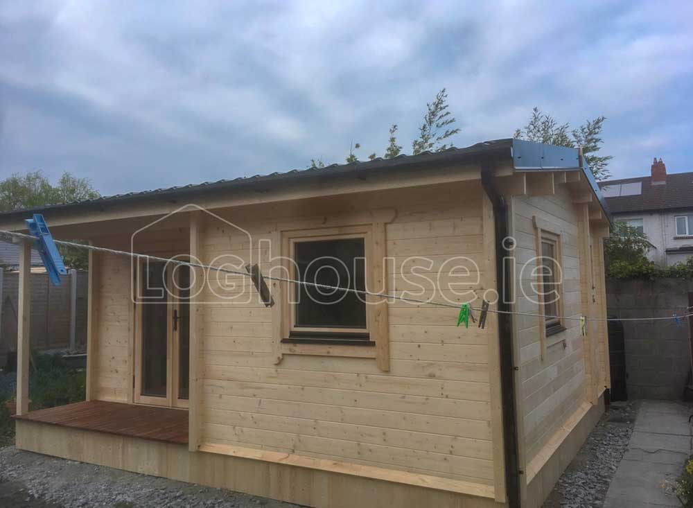 One-Bed-Type-C-Log-Cabins-11-of-11 One-Bed-Type-C-Log-Cabins-9-of-24