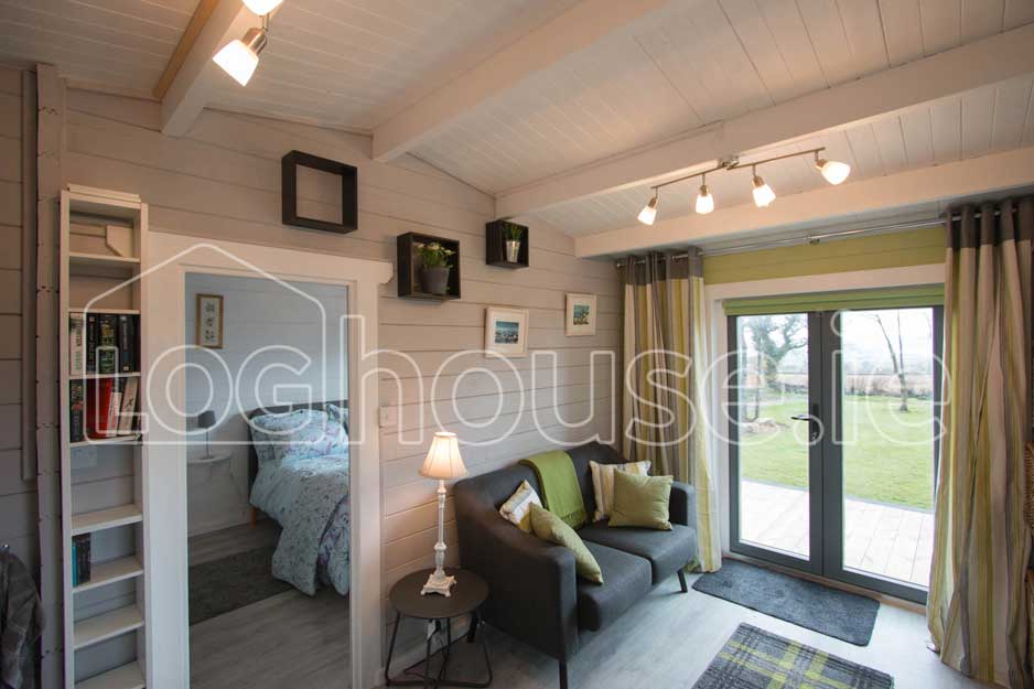 One-Bed-Type-C-Log-Cabins-11-of-18 One-Bed-Type-C-Log-Cabins-9-of-24