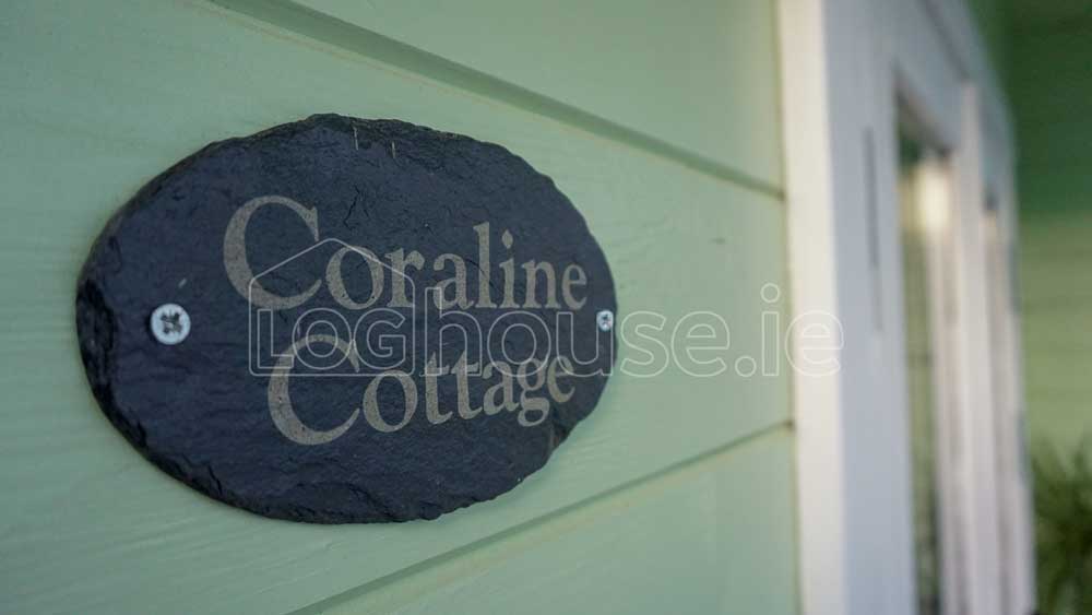 One-Bed-Type-C-Log-Cabins-11-of-24 One-Bed-Type-C-Log-Cabins-9-of-24