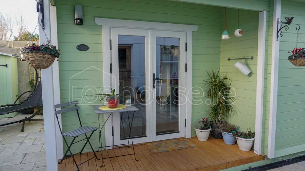 One-Bed-Type-C-Log-Cabins-12-of-24 One-Bed-Type-C-Log-Cabins-9-of-24