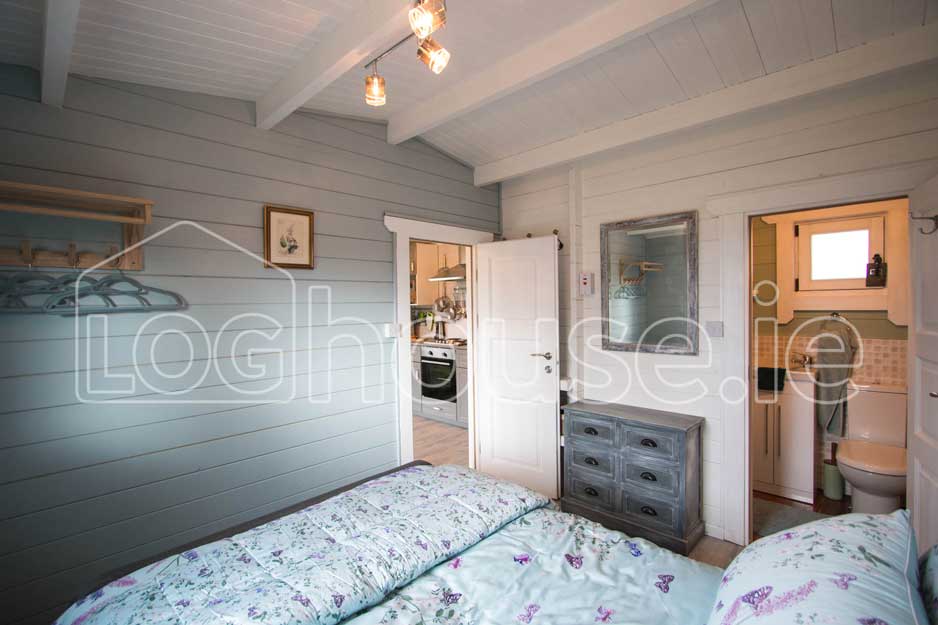 One-Bed-Type-C-Log-Cabins-13-of-18 One-Bed-Type-C-Log-Cabins-9-of-24