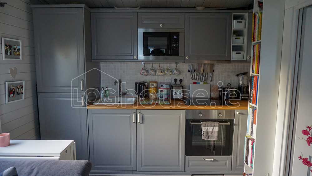 One-Bed-Type-C-Log-Cabins-13-of-24 One-Bed-Type-C-Log-Cabins-9-of-24