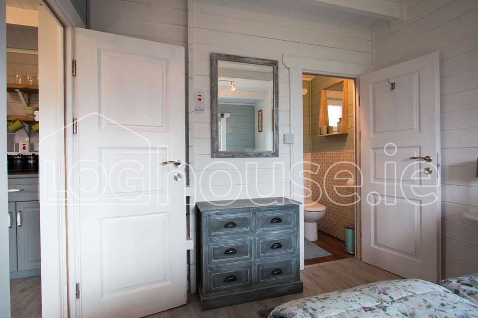 One-Bed-Type-C-Log-Cabins-14-of-18 One-Bed-Type-C-Log-Cabins-9-of-24