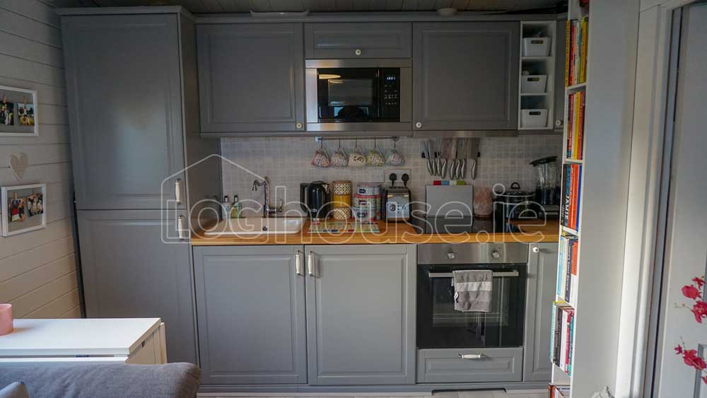 One-Bed-Type-C-Log-Cabins-14-of-24 One-Bed-Type-C-Log-Cabins-9-of-24