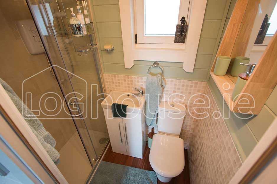 One-Bed-Type-C-Log-Cabins-15-of-18 One-Bed-Type-C-Log-Cabins-9-of-24