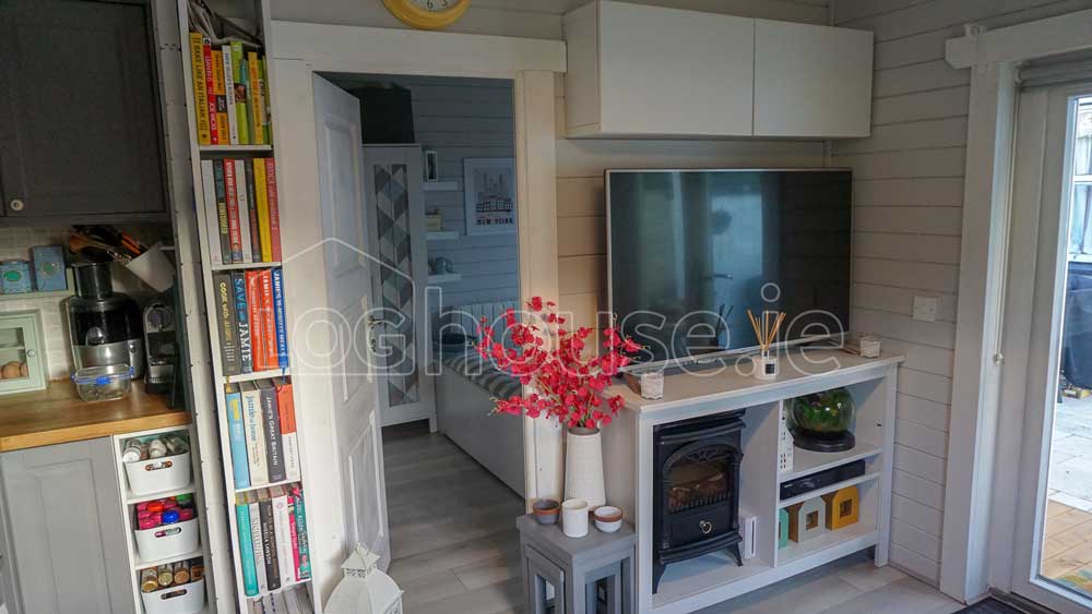 One-Bed-Type-C-Log-Cabins-15-of-24 One-Bed-Type-C-Log-Cabins-9-of-24