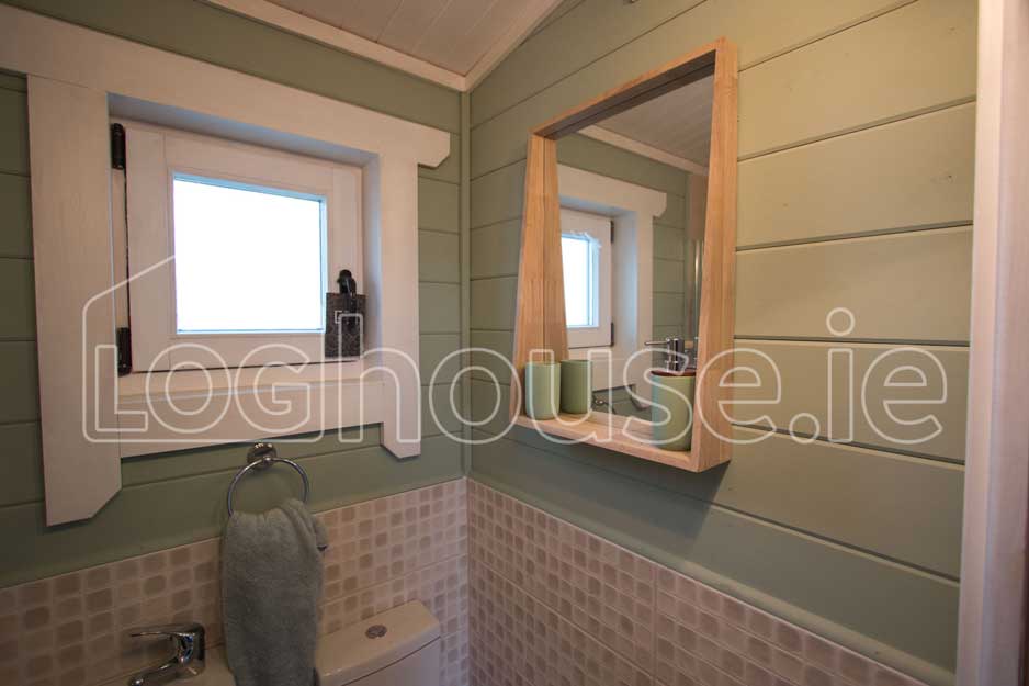 One-Bed-Type-C-Log-Cabins-16-of-18 One-Bed-Type-C-Log-Cabins-9-of-24