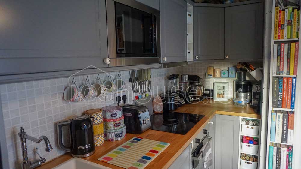 One-Bed-Type-C-Log-Cabins-16-of-24 One-Bed-Type-C-Log-Cabins-9-of-24