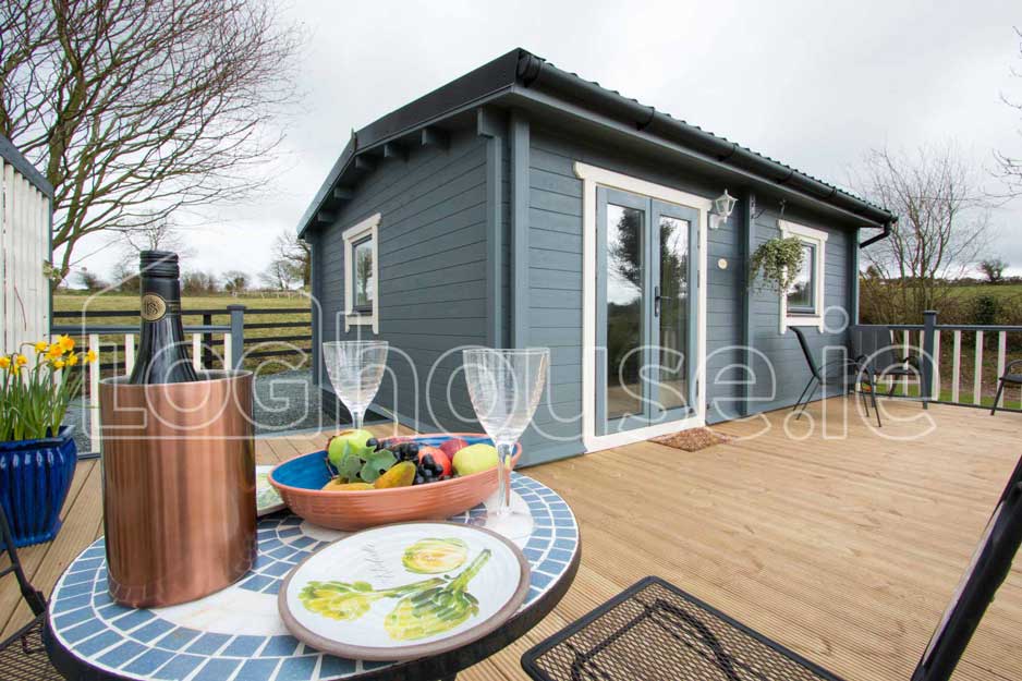 One-Bed-Type-C-Log-Cabins-17-of-18 One-Bed-Type-C-Log-Cabins-9-of-24