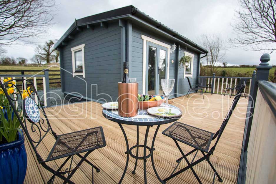 One-Bed-Type-C-Log-Cabins-18-of-18 One-Bed-Type-C-Log-Cabins-9-of-24