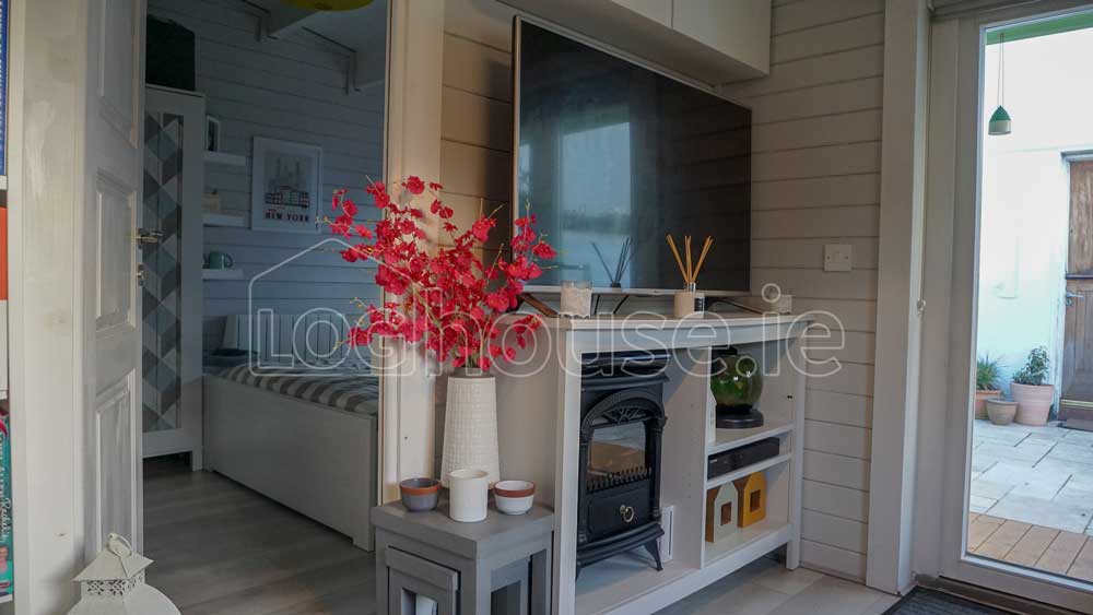 One-Bed-Type-C-Log-Cabins-18-of-24 One-Bed-Type-C-Log-Cabins-9-of-24