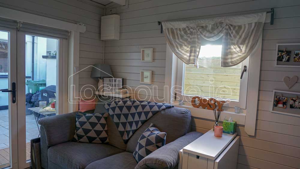 One-Bed-Type-C-Log-Cabins-19-of-24 One-Bed-Type-C-Log-Cabins-9-of-24
