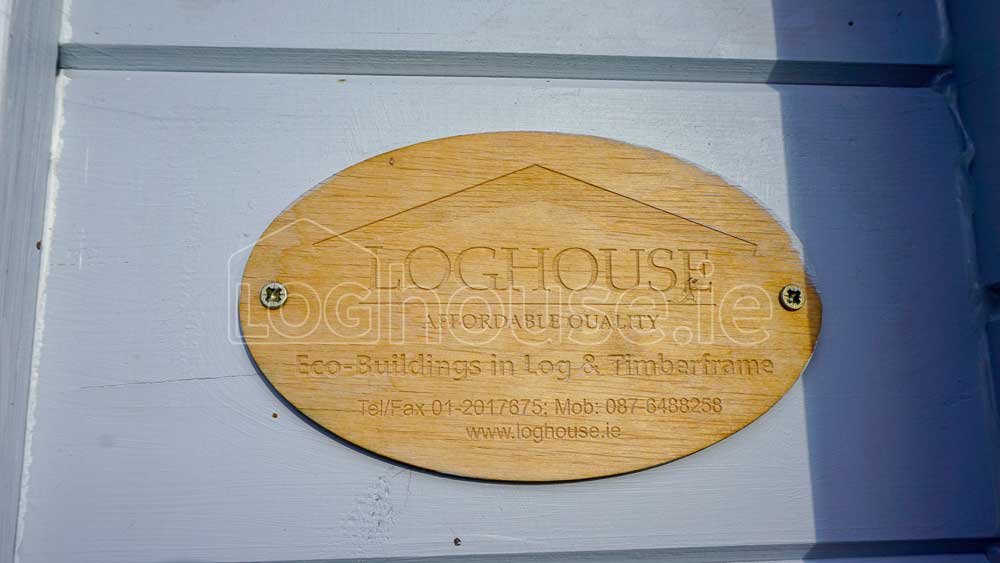 One-Bed-Type-C-Log-Cabins-2-of-11 One-Bed-Type-C-Log-Cabins-9-of-24