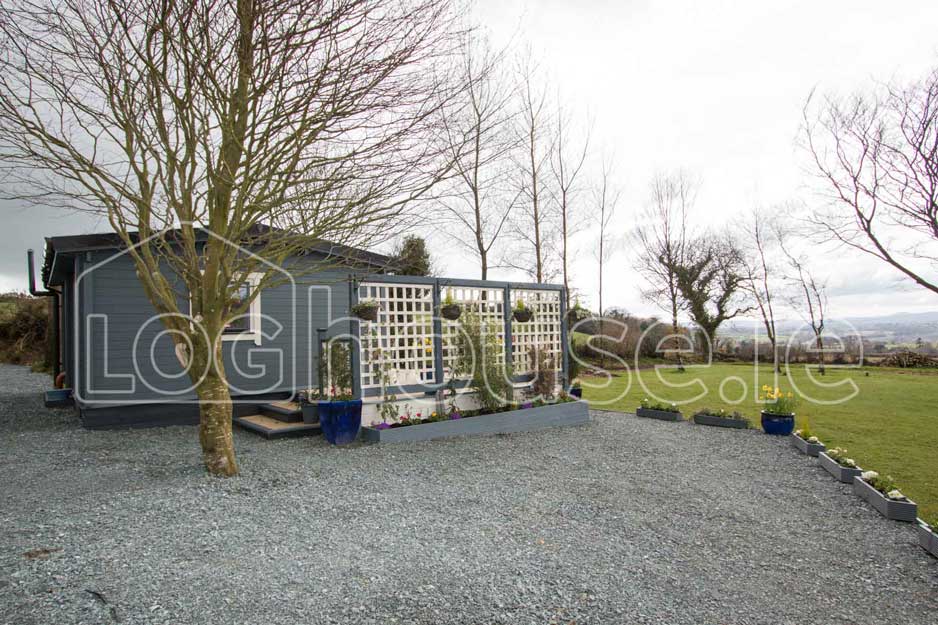 One-Bed-Type-C-Log-Cabins-2-of-18 One-Bed-Type-C-Log-Cabins-9-of-24