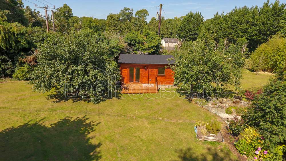 One-Bed-Type-C-Log-Cabins-2-of-24 One-Bed-Type-C-Log-Cabins-9-of-24