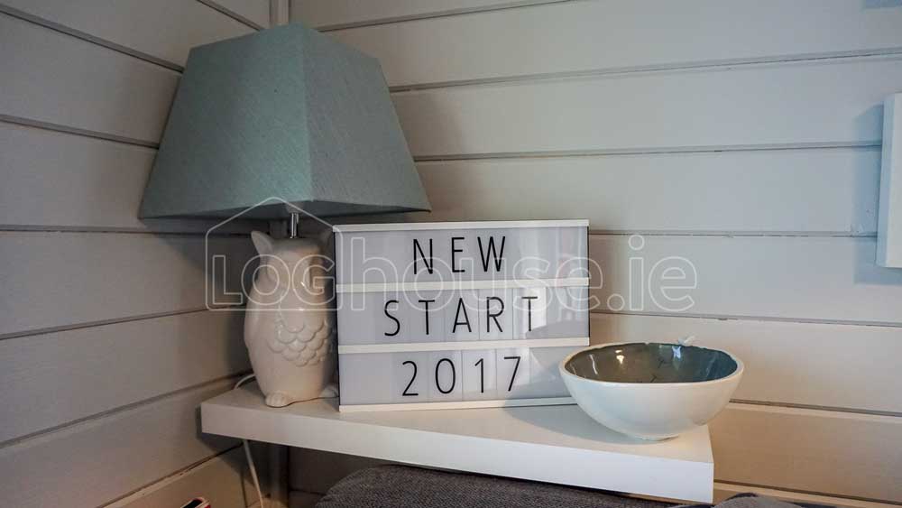 One-Bed-Type-C-Log-Cabins-20-of-24 One-Bed-Type-C-Log-Cabins-9-of-24