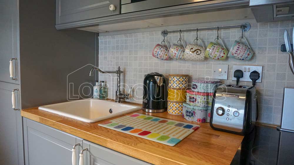 One-Bed-Type-C-Log-Cabins-21-of-24 One-Bed-Type-C-Log-Cabins-9-of-24