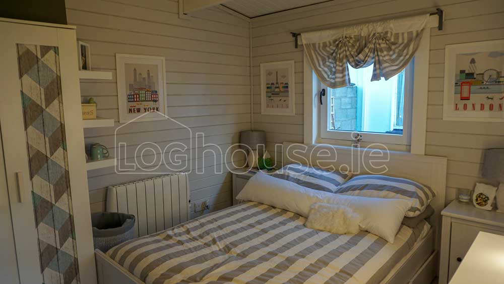 One-Bed-Type-C-Log-Cabins-22-of-24 One-Bed-Type-C-Log-Cabins-9-of-24