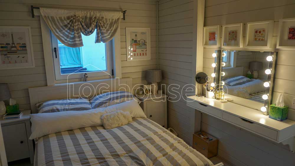 One-Bed-Type-C-Log-Cabins-23-of-24 One-Bed-Type-C-Log-Cabins-9-of-24