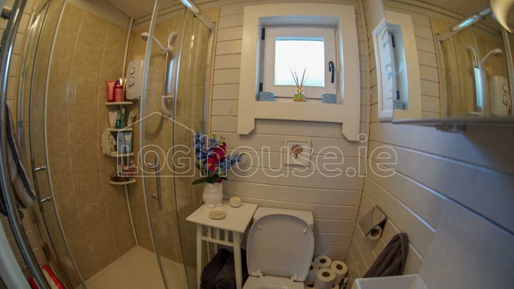 One-Bed-Type-C-Log-Cabins-24-of-24 One-Bed-Type-C-Log-Cabins-9-of-24