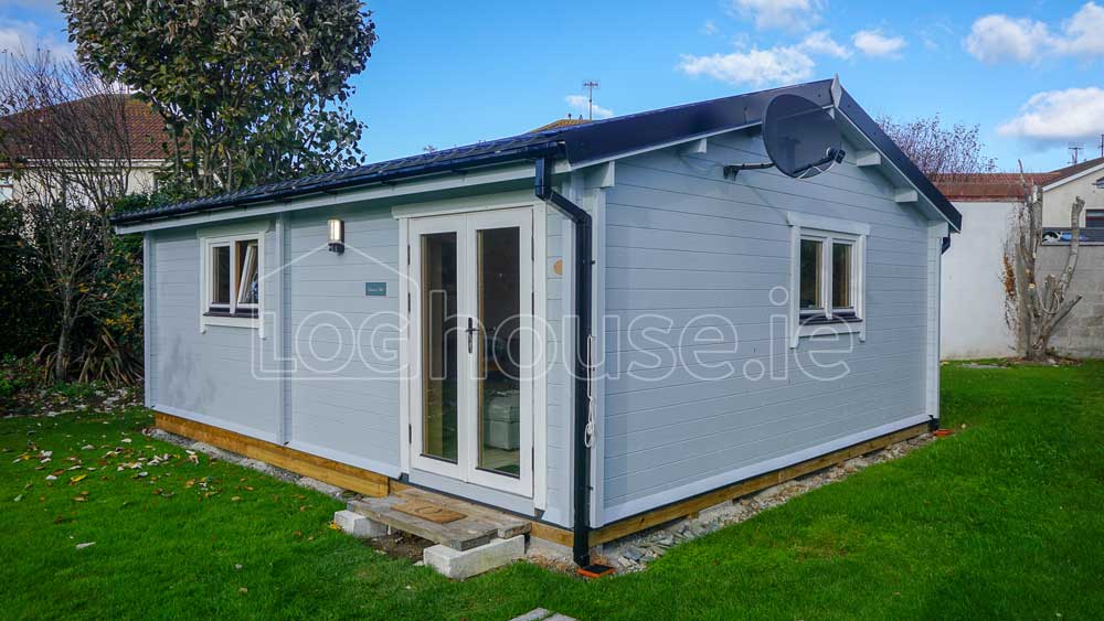 One-Bed-Type-C-Log-Cabins-3-of-11 One-Bed-Type-C-Log-Cabins-9-of-24