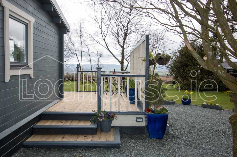 One-Bed-Type-C-Log-Cabins-3-of-18 One-Bed-Type-C-Log-Cabins-9-of-24