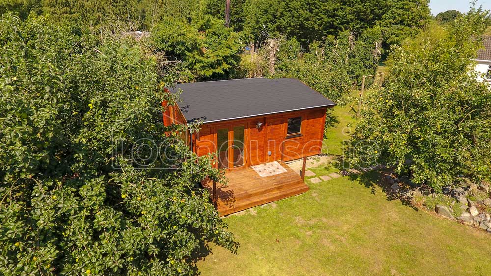 One-Bed-Type-C-Log-Cabins-3-of-24 One-Bed-Type-C-Log-Cabins-9-of-24