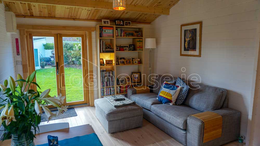 One-Bed-Type-C-Log-Cabins-4-of-11 One-Bed-Type-C-Log-Cabins-9-of-24