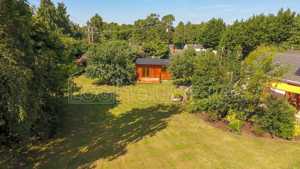 One-Bed-Type-C-Log-Cabins-4-of-24 One-Bed-Type-C-Log-Cabins-9-of-24