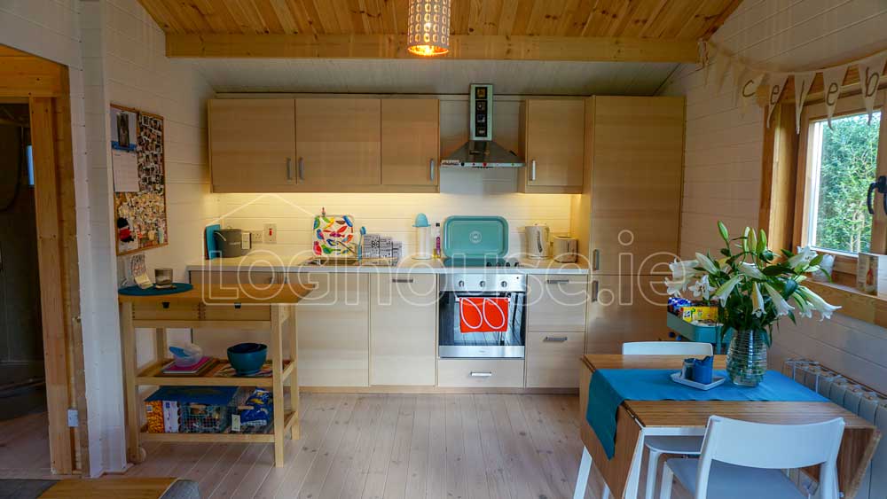 One-Bed-Type-C-Log-Cabins-5-of-11 One-Bed-Type-C-Log-Cabins-9-of-24