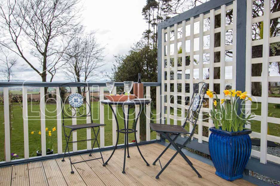 One-Bed-Type-C-Log-Cabins-5-of-18 One-Bed-Type-C-Log-Cabins-9-of-24