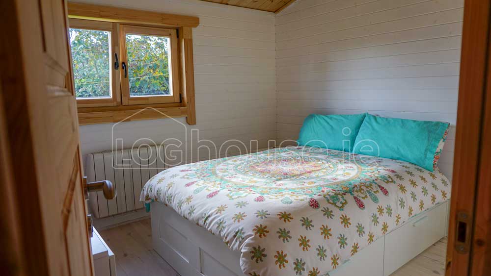 One-Bed-Type-C-Log-Cabins-6-of-11 One-Bed-Type-C-Log-Cabins-9-of-24