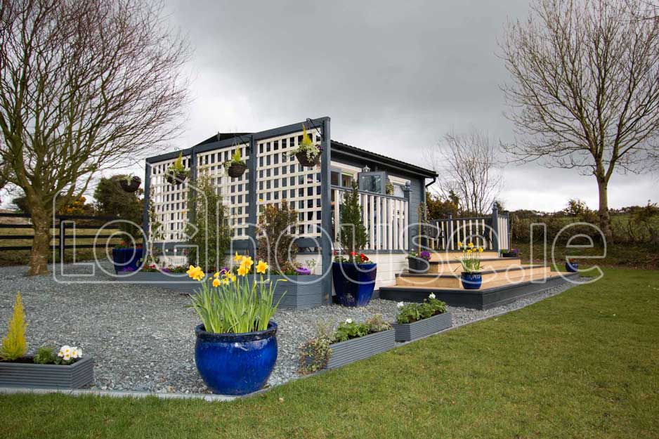 One-Bed-Type-C-Log-Cabins-6-of-18 One-Bed-Type-C-Log-Cabins-9-of-24