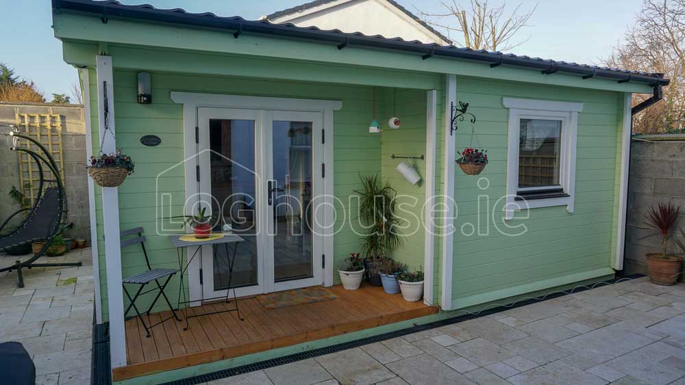 One-Bed-Type-C-Log-Cabins-6-of-24 One-Bed-Type-C-Log-Cabins-9-of-24