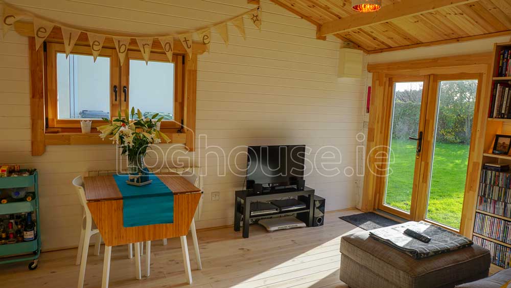 One-Bed-Type-C-Log-Cabins-7-of-11 One-Bed-Type-C-Log-Cabins-9-of-24