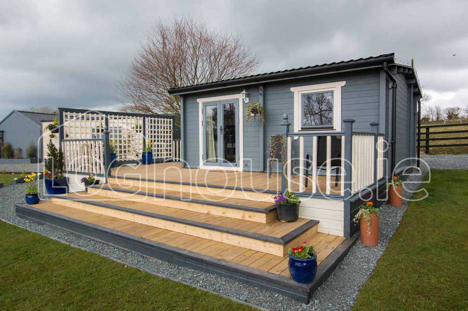 One-Bed-Type-C-Log-Cabins–7-of-18 One-Bed-Type-C-Log-Cabins-9-of-24