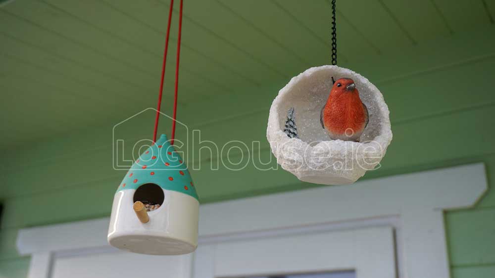 One-Bed-Type-C-Log-Cabins-7-of-24 One-Bed-Type-C-Log-Cabins-9-of-24