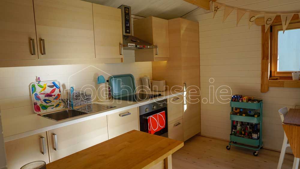 One-Bed-Type-C-Log-Cabins-8-of-11 One-Bed-Type-C-Log-Cabins-9-of-24