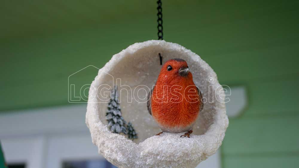 One-Bed-Type-C-Log-Cabins-8-of-24 One-Bed-Type-C-Log-Cabins-9-of-24