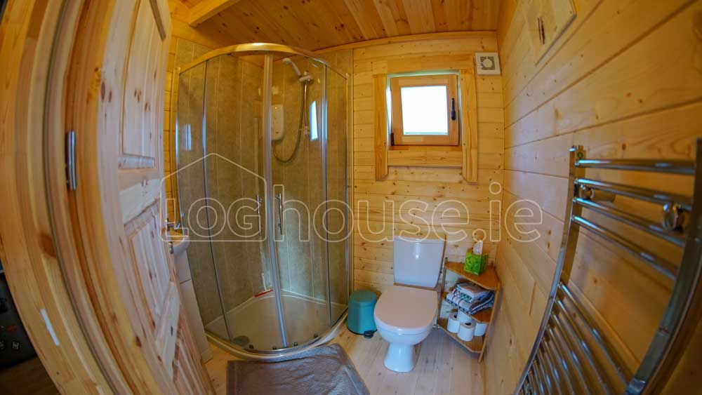 One-Bed-Type-C-Log-Cabins-9-of-11 One-Bed-Type-C-Log-Cabins-9-of-24