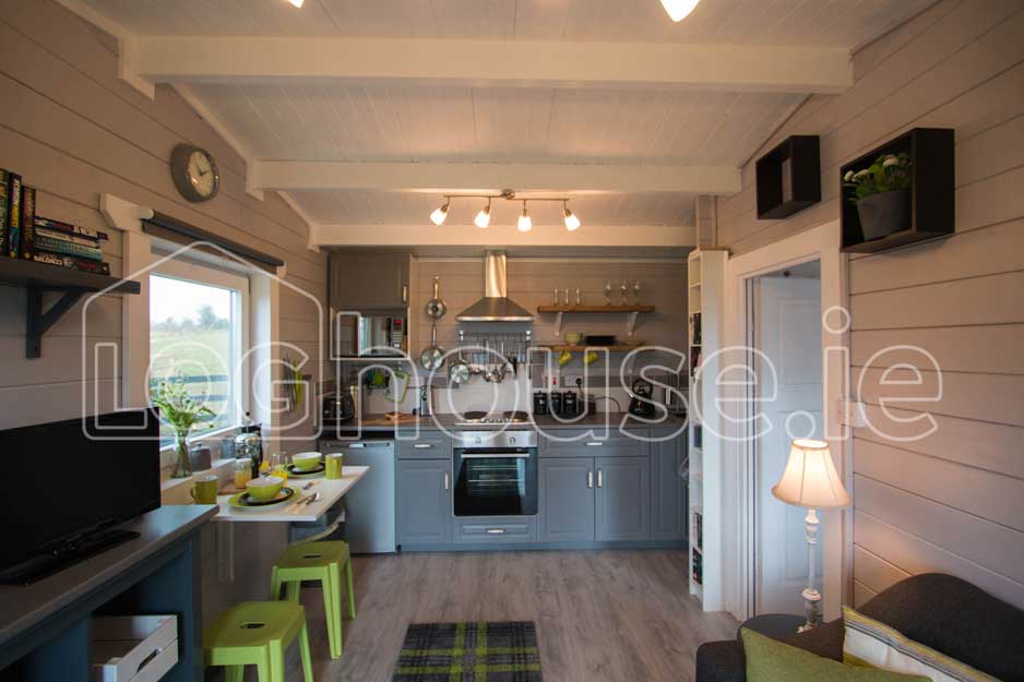 One-Bed-Type-C-Log-Cabins-9-of-18