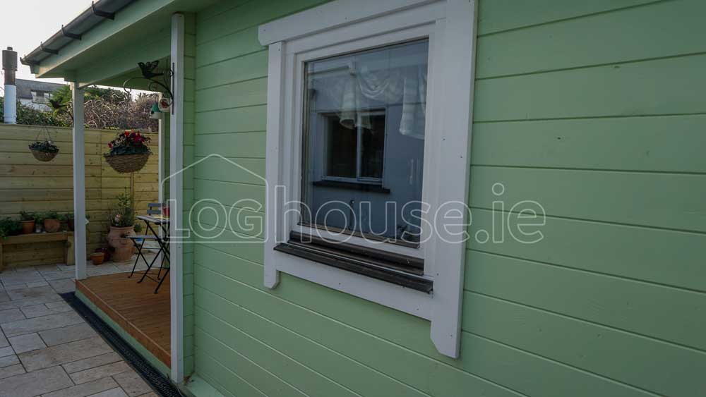 One-Bed-Type-C-Log-Cabins-9-of-24 One-Bed-Type-C-Log-Cabins-9-of-24